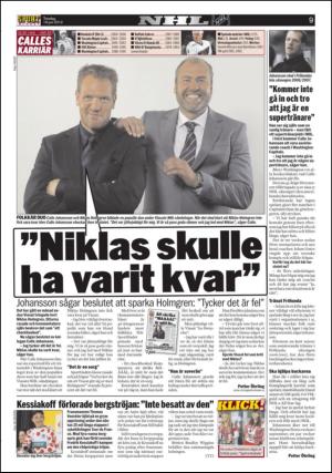aftonbladet_sport-20120719_000_00_00_009.pdf
