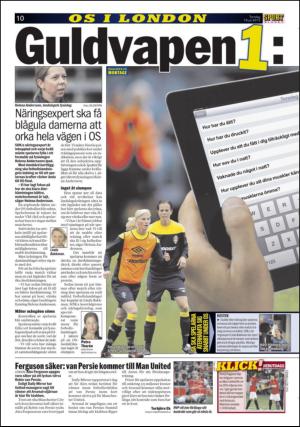 aftonbladet_sport-20120719_000_00_00_010.pdf