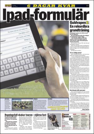 aftonbladet_sport-20120719_000_00_00_011.pdf