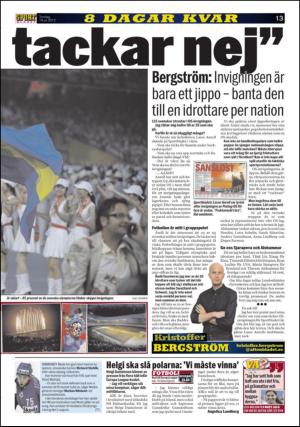 aftonbladet_sport-20120719_000_00_00_013.pdf