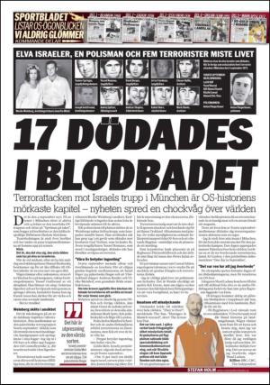 aftonbladet_sport-20120719_000_00_00_014.pdf