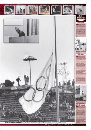 aftonbladet_sport-20120719_000_00_00_015.pdf