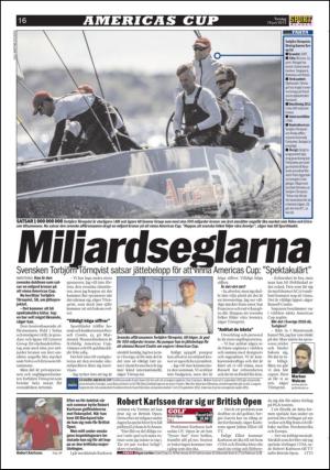 aftonbladet_sport-20120719_000_00_00_016.pdf