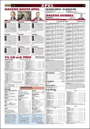 aftonbladet_sport-20120719_000_00_00_017.pdf