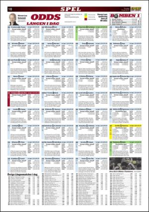 aftonbladet_sport-20120719_000_00_00_018.pdf