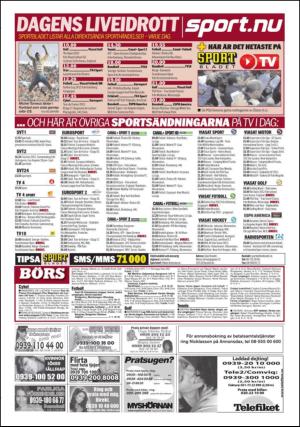 aftonbladet_sport-20120719_000_00_00_019.pdf
