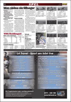 aftonbladet_sport-20120719_000_00_00_020.pdf