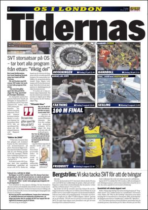 aftonbladet_sport-20120720_000_00_00_002.pdf