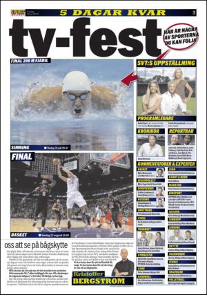 aftonbladet_sport-20120720_000_00_00_003.pdf