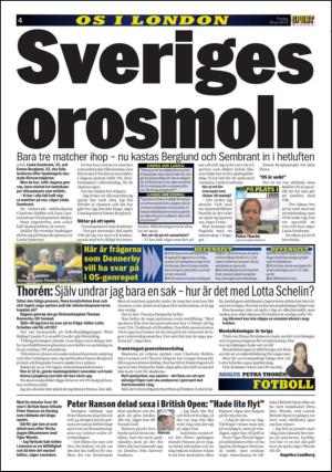 aftonbladet_sport-20120720_000_00_00_004.pdf