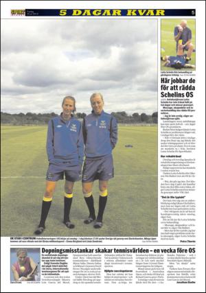 aftonbladet_sport-20120720_000_00_00_005.pdf
