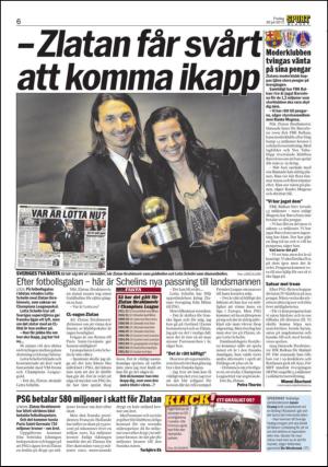 aftonbladet_sport-20120720_000_00_00_006.pdf