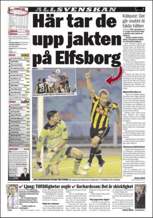 aftonbladet_sport-20120720_000_00_00_007.pdf