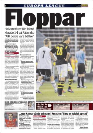 aftonbladet_sport-20120720_000_00_00_008.pdf