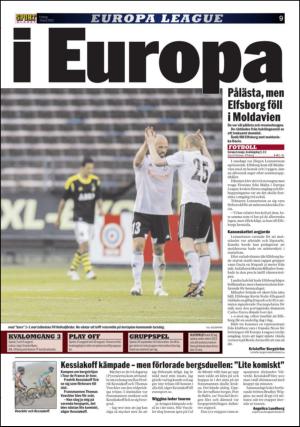 aftonbladet_sport-20120720_000_00_00_009.pdf