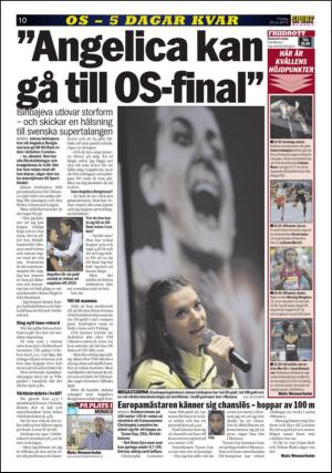 aftonbladet_sport-20120720_000_00_00_010.pdf