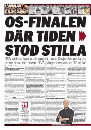 aftonbladet_sport-20120720_000_00_00_012.pdf
