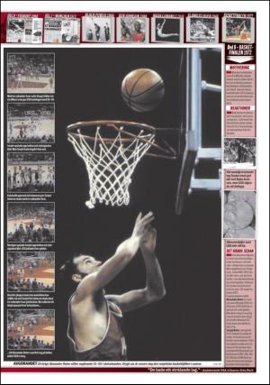 aftonbladet_sport-20120720_000_00_00_013.pdf