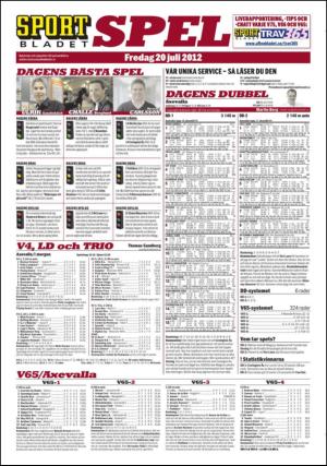 aftonbladet_sport-20120720_000_00_00_014.pdf