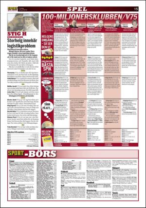 aftonbladet_sport-20120720_000_00_00_015.pdf