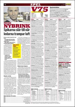 aftonbladet_sport-20120720_000_00_00_016.pdf
