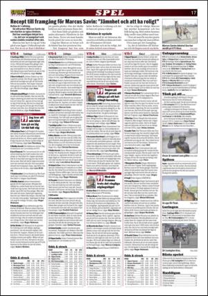 aftonbladet_sport-20120720_000_00_00_017.pdf