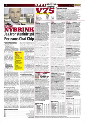 aftonbladet_sport-20120720_000_00_00_018.pdf