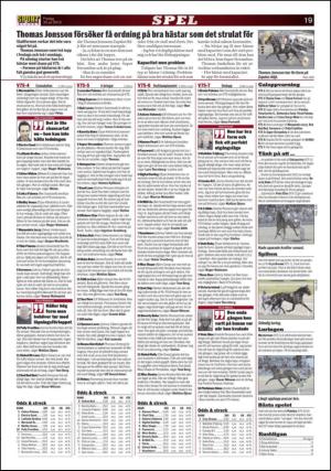 aftonbladet_sport-20120720_000_00_00_019.pdf