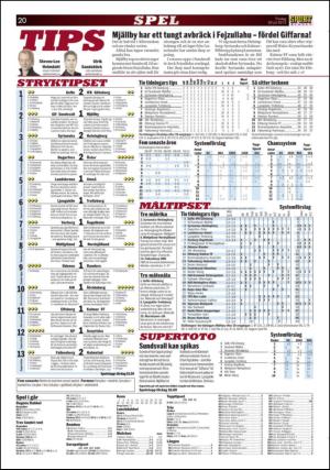 aftonbladet_sport-20120720_000_00_00_020.pdf