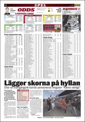 aftonbladet_sport-20120720_000_00_00_022.pdf