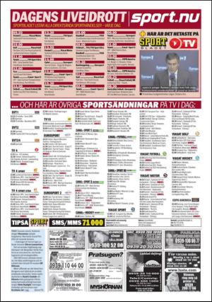 aftonbladet_sport-20120720_000_00_00_023.pdf