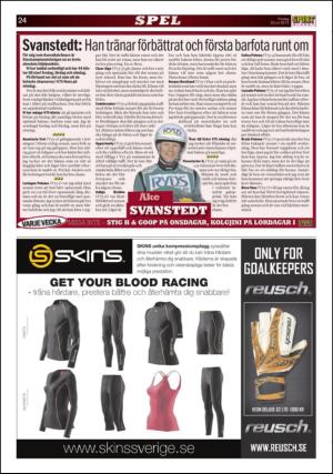 aftonbladet_sport-20120720_000_00_00_024.pdf