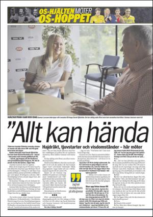 aftonbladet_sport-20120721_000_00_00_002.pdf