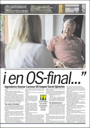 aftonbladet_sport-20120721_000_00_00_003.pdf