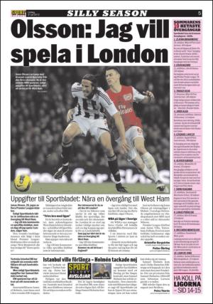 aftonbladet_sport-20120721_000_00_00_005.pdf