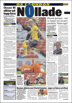 aftonbladet_sport-20120721_000_00_00_006.pdf