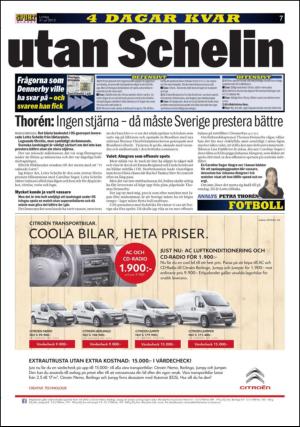 aftonbladet_sport-20120721_000_00_00_007.pdf