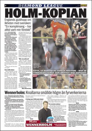 aftonbladet_sport-20120721_000_00_00_008.pdf