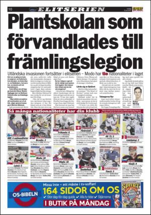 aftonbladet_sport-20120721_000_00_00_010.pdf