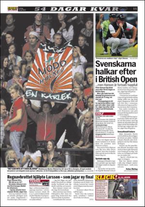 aftonbladet_sport-20120721_000_00_00_011.pdf