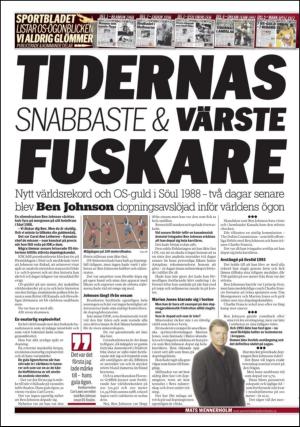 aftonbladet_sport-20120721_000_00_00_012.pdf