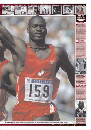 aftonbladet_sport-20120721_000_00_00_013.pdf