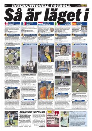 aftonbladet_sport-20120721_000_00_00_014.pdf