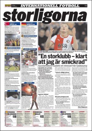 aftonbladet_sport-20120721_000_00_00_015.pdf