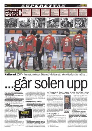 aftonbladet_sport-20120721_000_00_00_016.pdf
