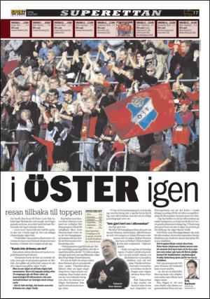 aftonbladet_sport-20120721_000_00_00_017.pdf