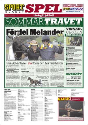 aftonbladet_sport-20120721_000_00_00_019.pdf