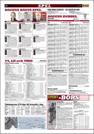 aftonbladet_sport-20120721_000_00_00_020.pdf