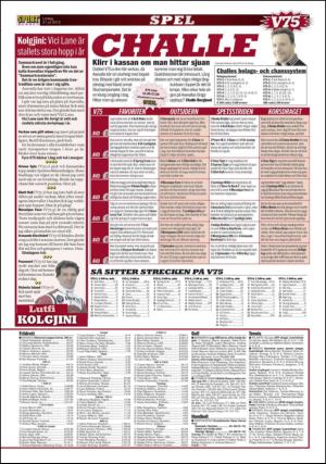 aftonbladet_sport-20120721_000_00_00_021.pdf