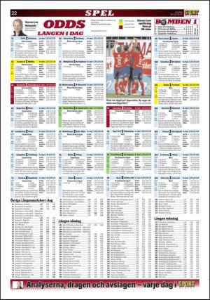 aftonbladet_sport-20120721_000_00_00_022.pdf